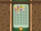 게임 Merge Puzzles Fold the Watermelon! 온라인