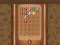 게임 Dice Puzzles New Year 온라인