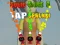 게임 Squid Game 2 Tap Sprunki 온라인