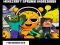 게임 Minecraft Sprunki Incredibox 온라인