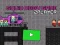 게임 Squid Obby Game 2player 온라인