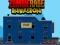 게임 Zombie Rage Invasion 온라인