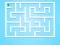 게임 Play Maze 온라인