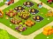 게임 Game of Farmers 온라인