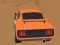 게임 Crazy Cars 온라인