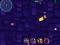 게임 Minecraft Squid Game Worm.io 온라인
