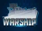 게임 Warship 온라인