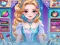 게임 Trading Games Playtime 온라인