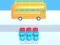 게임 Block Jam 3D 온라인