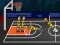 게임 Basket Random Pro 온라인