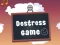 게임 Destress Game 온라인