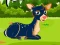 게임 Save Poisoned Affect Deer 온라인