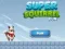게임 Super Squirrel Run 온라인