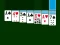 게임 Free Solitaire 온라인