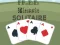 게임 Free Classic Solitaire 온라인