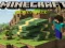 게임 Minecraft Money Stack 온라인