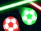 게임 Balls Vs Lasers 온라인