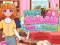 게임 Diary Maggie: Love is Caring 온라인