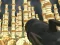 게임 Destruction: The Last Arsenal 온라인