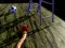 게임 Squid Game Sprunki Escaped Backrooms 온라인