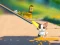 게임 Cat Challenge 온라인