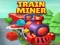 게임 Train Miner 온라인