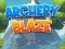 게임 Archery Blaze 온라인