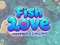 게임 Fish Love Underwater Challenge 온라인