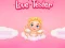 게임 Love Tester 온라인