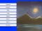 게임 Scenery Clicker 온라인