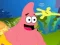 게임 Sponge Bob Hidden Treasure 온라인