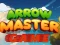 게임 Arrow Master Game 온라인