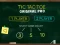 게임 Tic Tac Toe Original Pro 온라인