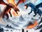 게임 Battle Simulator - Sandbox 온라인