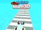 게임 Driver Run 3D 온라인