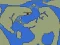 게임 Ages of Conflict 온라인