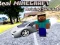 게임 Real Minecraft Driving Simulator 온라인