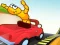 게임 Downhill Car Ride: Crash Test 온라인