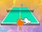 게임 Ping Pong 3D 온라인