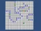 게임 Mine Finder 온라인