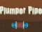 게임 Plumper Pipe 온라인