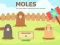 게임 Moles 온라인