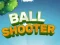 게임 Ball Shooter 온라인