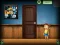 게임 Amgel Kids Room Escape 282 온라인