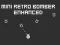 게임 Mini Retro Bomber Enhanced 온라인