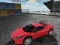 게임 Extreme Car Parking Simulator 2025 온라인