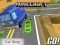 게임 Minecraft Drift Simulator 온라인