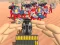 게임 Bullet Army Run 온라인