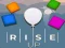 게임 Rise Up 온라인