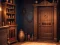 게임 Pirate Treasure Chest Trudy Escape 온라인